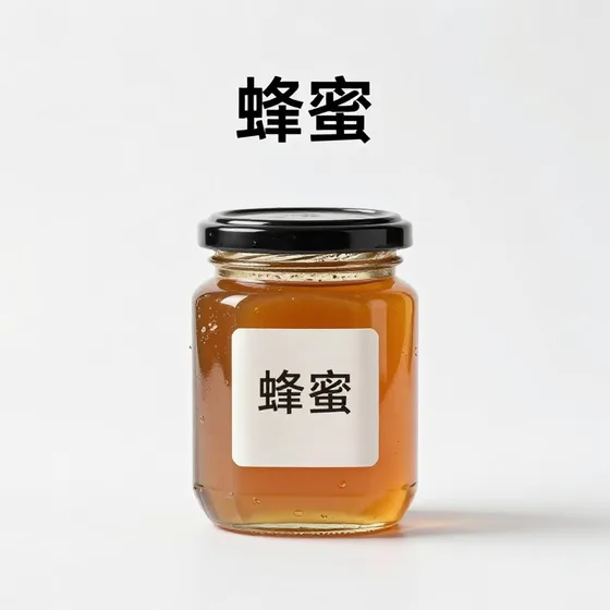 神农架花满枝生态农业有限公司的蜂蜜优势
