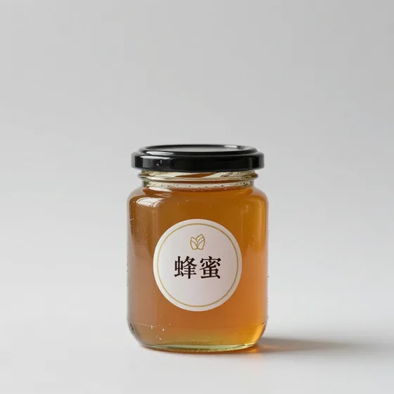 为什么选神农架花满枝生态农业有限公司的蜂蜜