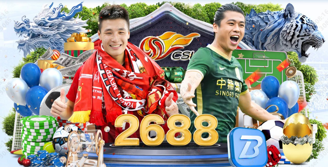 足球比赛精彩瞬间 球速体育 英超战报