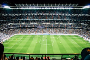 国际米兰比赛 球速体育 意甲